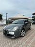 alfa-romeo-mito-1-3-jtdm-16v-90-cv-distinctive