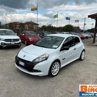 Renault Clio TCe 200CV EDC Start&Stop 3 porte R.S.