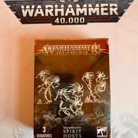 Warhammer