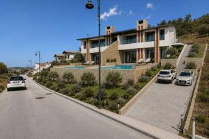 Terreno di 1200 m² a Giungano