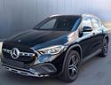 mercedes-benz-gla-200-d-automatic