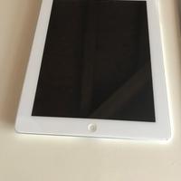 IPad 2 64gb per pezzi ricambio