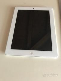 IPad 2 64gb per pezzi ricambio