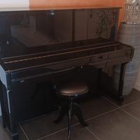 Pianoforte