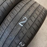 2 GOMME USATE ESTIVO 2854020 - CP88715688