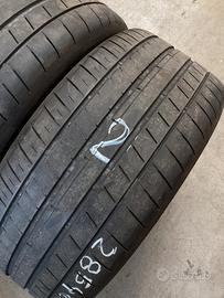 2 GOMME USATE ESTIVO 2854020 - CP88715688