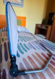 Safety 1St - Barriera Letto extra large - 150 cm