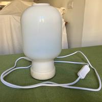 Lampada da tavolo Normann Copenhagen