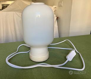 Lampada da tavolo Normann Copenhagen