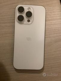 iphone 16 pro 128 gb