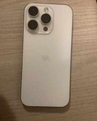 iphone 16 pro 128 gb