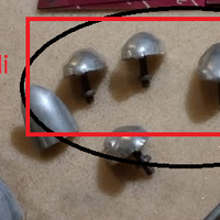 ricambi auto storiche