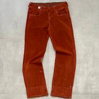 Pantalone da arrampicata E9