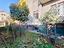 Immagine 16