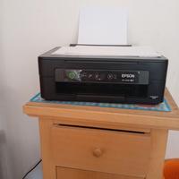 stampante multifunzione Epson 