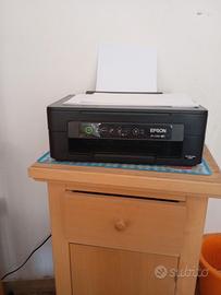 stampante multifunzione Epson 