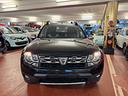 dacia-duster-1-2-tce-125-cv-s-s-4x2-serie-speciale