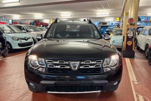 Dacia Duster 1.2 TCe 125 CV S&S 4x2 Serie Speciale
