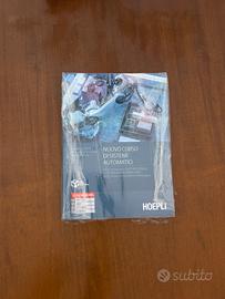 Nuovo Corso di Sistemi Automatici 1 - Hoepli