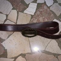 Cintura just cavalli