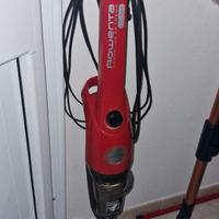 Scopa elettrica Rowenta RH8133WA