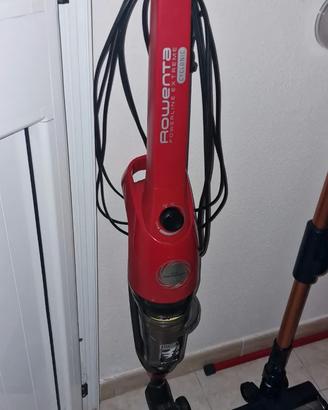 Scopa elettrica Rowenta RH8133WA