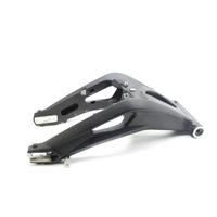 FORCELLONE POSTERIORE TRIUMPH STREET TRIPLE R 765 