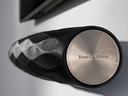 bowers-wilkins-formation-bar-soundbar