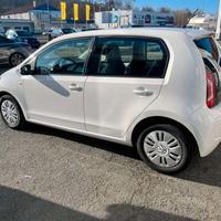 Ricambi usati per Volkswagen up 2016