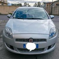 fiat bravo 1.6 multijet 120 cv pari al n.u.o.vo 