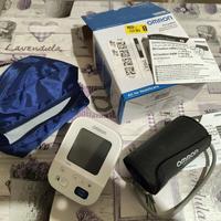macchina per pressione