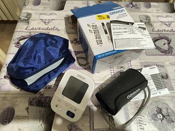 macchina per pressione