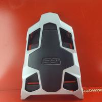 MONOPOSTO BMW R1200GS LC R1250GS LC