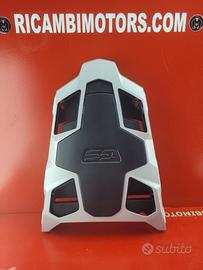 MONOPOSTO BMW R1200GS LC R1250GS LC