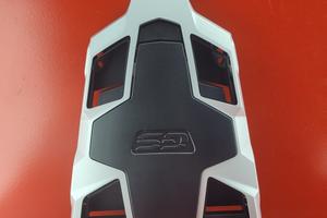 MONOPOSTO BMW R1200GS LC R1250GS LC