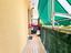Immagine 14