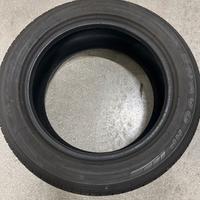 2 GOMME USATE ESTIVO 2155517 - CP24118035
