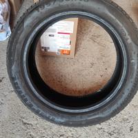 gomme  invernali imperial misura 195 50 16