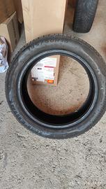 gomme  invernali imperial misura 195 50 16