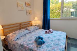 LAST MINUTE 11-18 Luglio a 50 mt dal mare