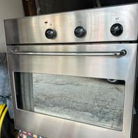 Forno buono condizioni