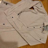 Camicia bambino 12 anni