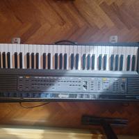 sintetizzatore Roland E 20 