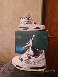 air Jordan 4