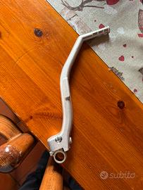 Leva di accensione KX 250 NUOVA