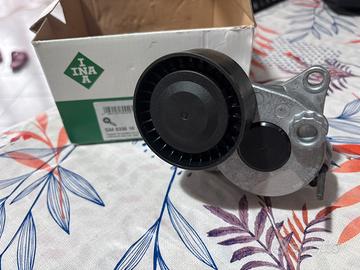 Tendicinghia INA 534 0336 10 per Fiat/Jeep/MB