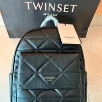 Zainetto Twinset Milano donna