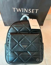 Zainetto Twinset Milano donna