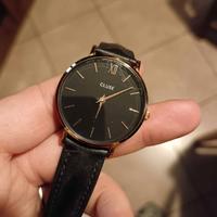 Orologi Cluse