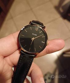 Orologi Cluse